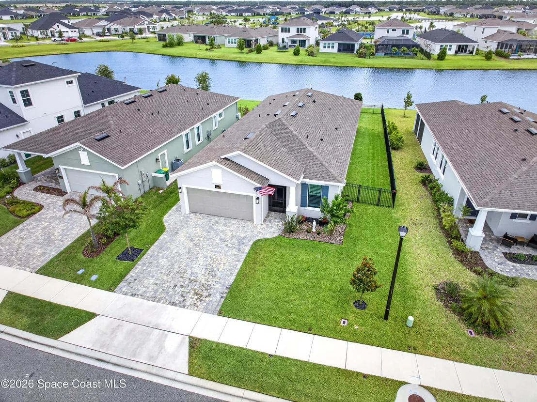 Photo of 2407 Kamin Drive