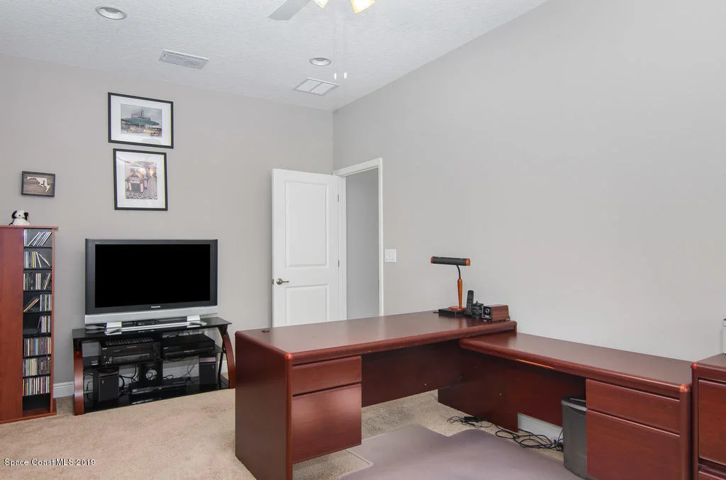 Photo of 3859 Gardenwood Circle