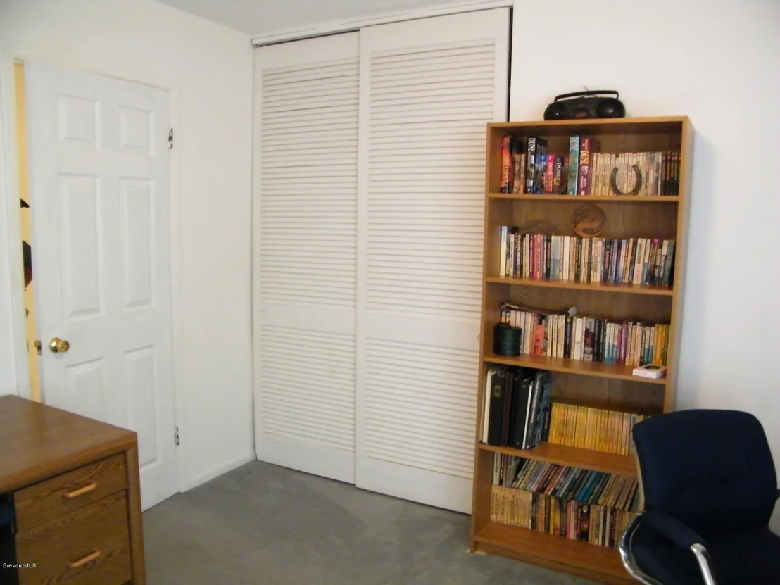 Photo of 1665 Leach Circle