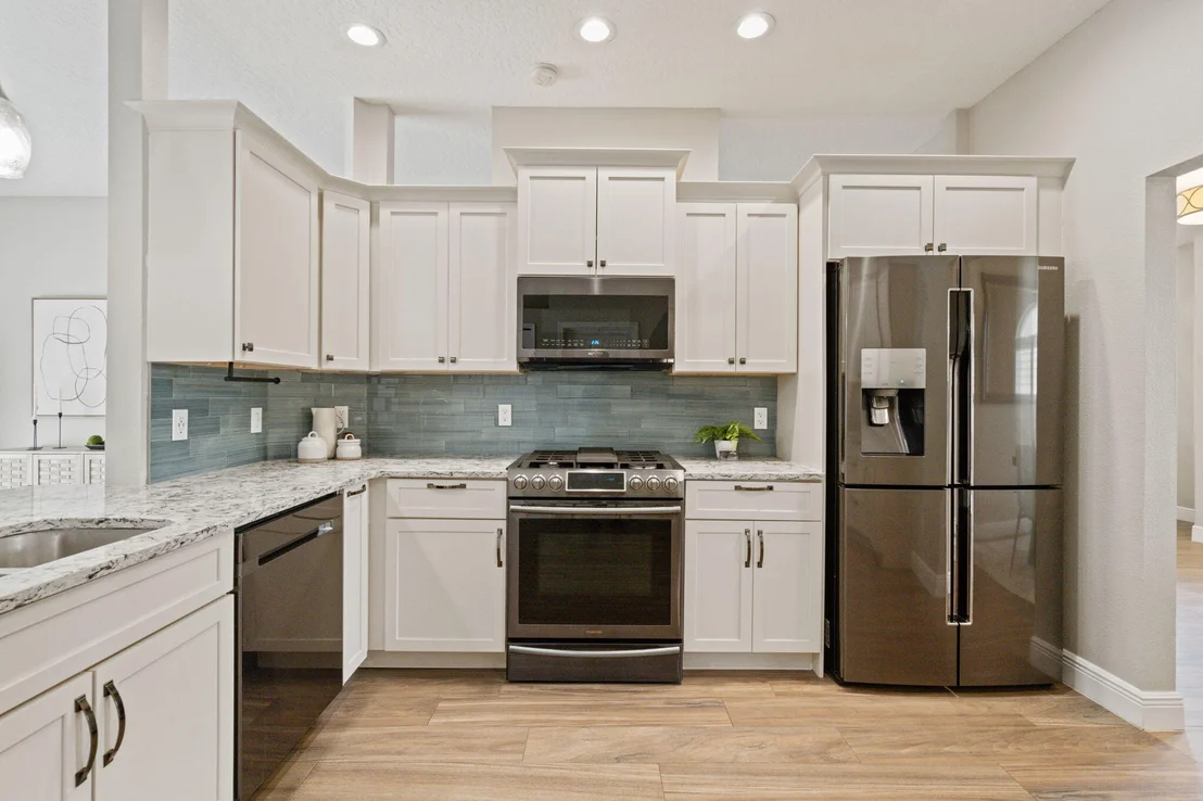 Photo of 1014 Pelican Lane