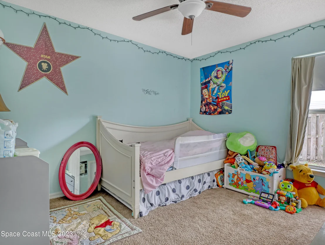 Photo of 2305 Shady Oak Road