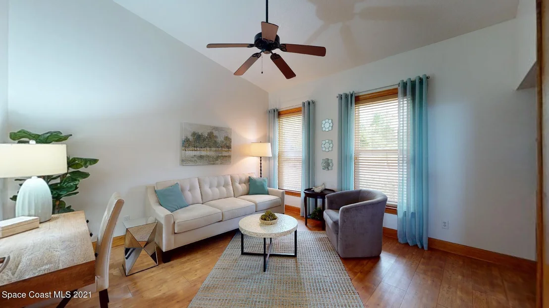 Photo of 400 Bay Point Drive