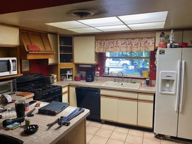 Photo of 953 Miller Lane