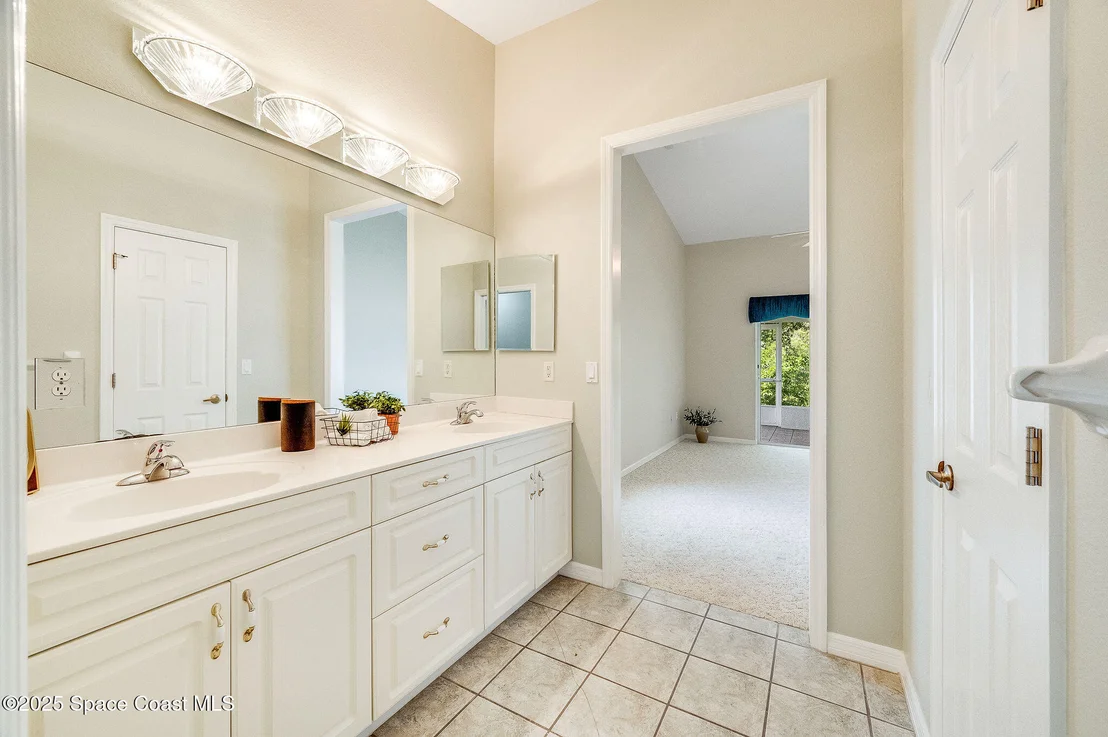 Photo of 3990 Tangle Drive