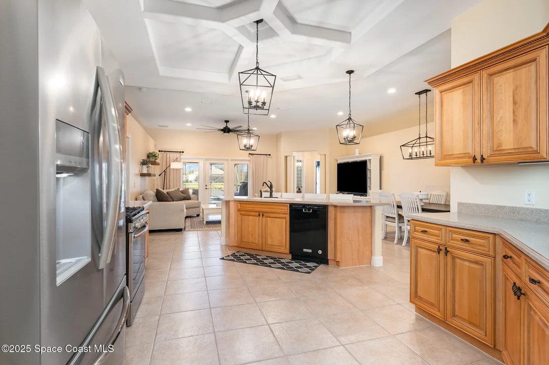 Photo of 1778 Auburn Lakes Drive