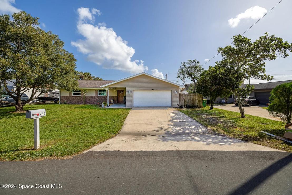 Photo of 243 Fecco Street