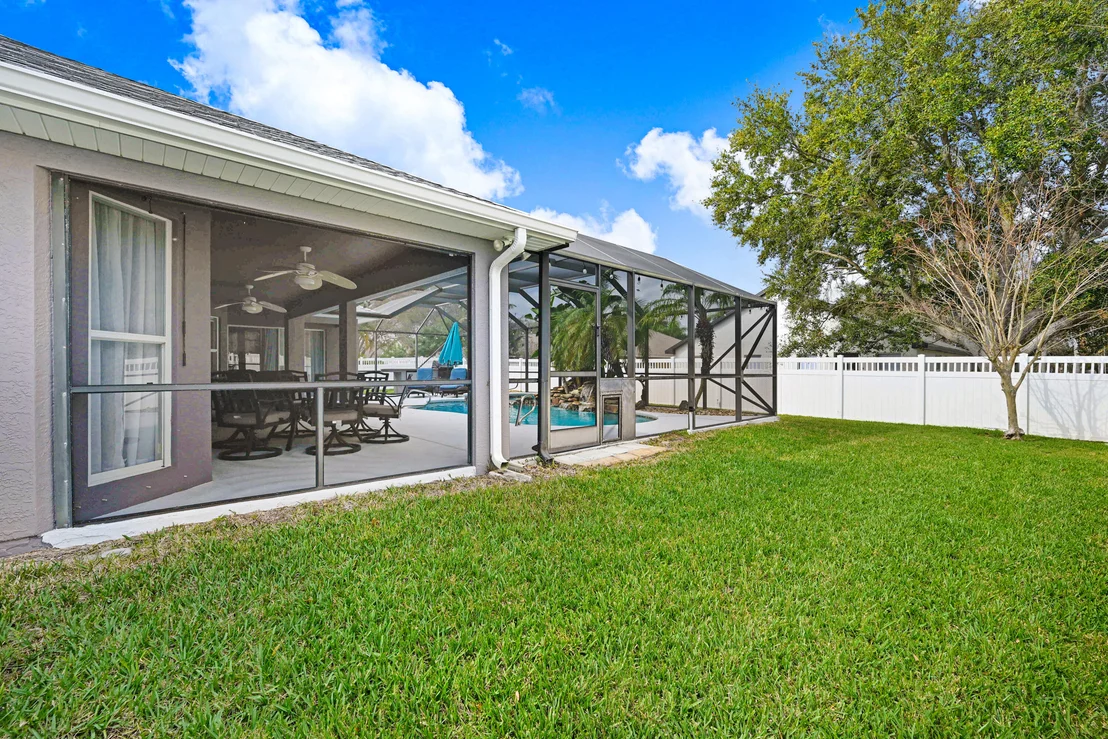 Photo of 468 Wynfield Circle