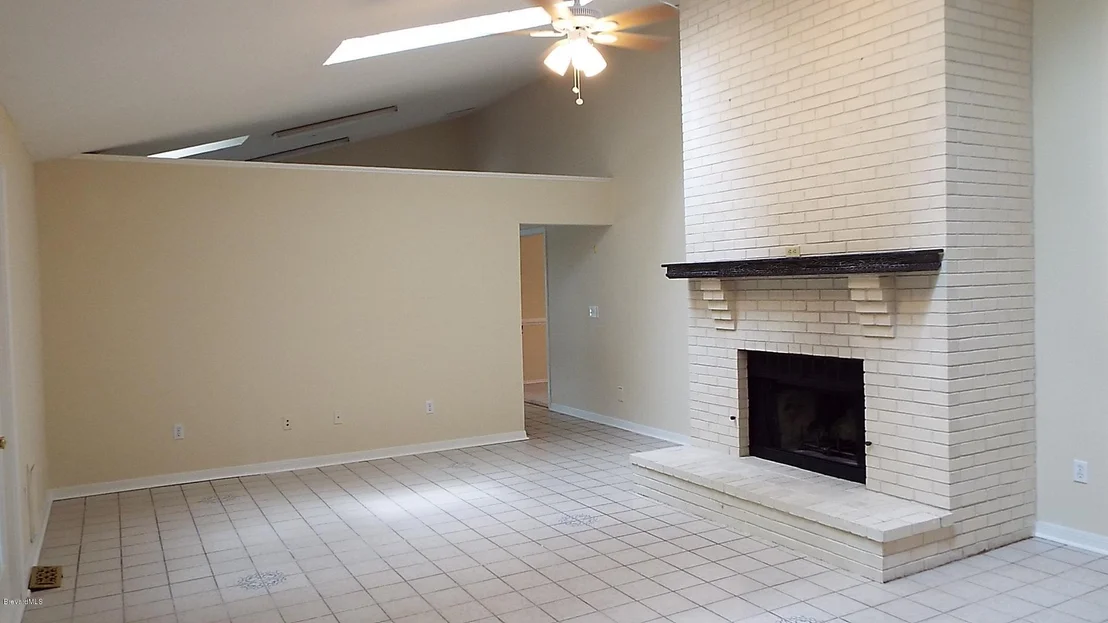 Photo of 3720 Quail Haven Drive