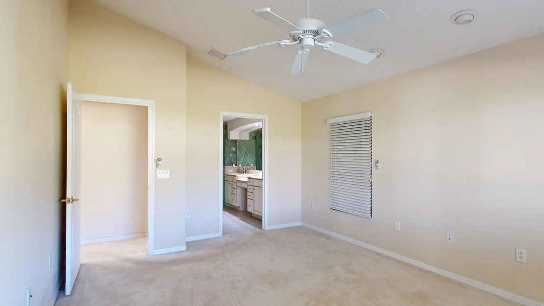 Photo of 7247 Broderick Drive