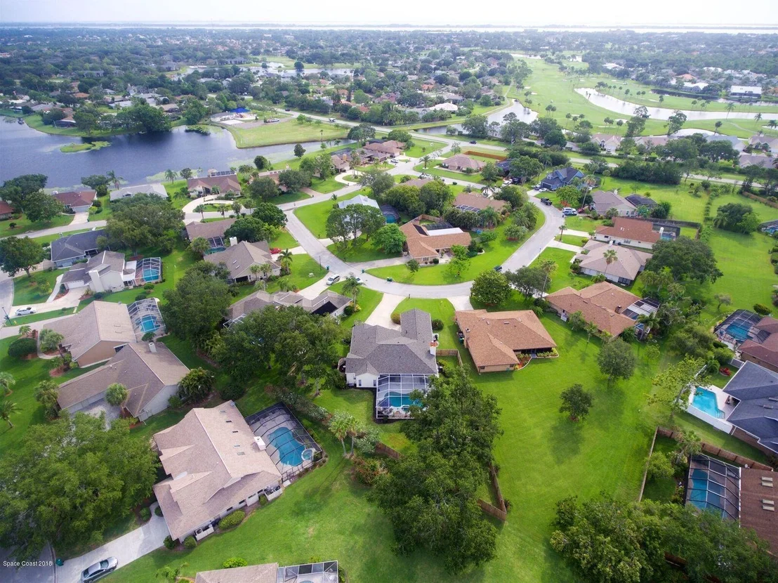 Photo of 518 Sawgrass Circle