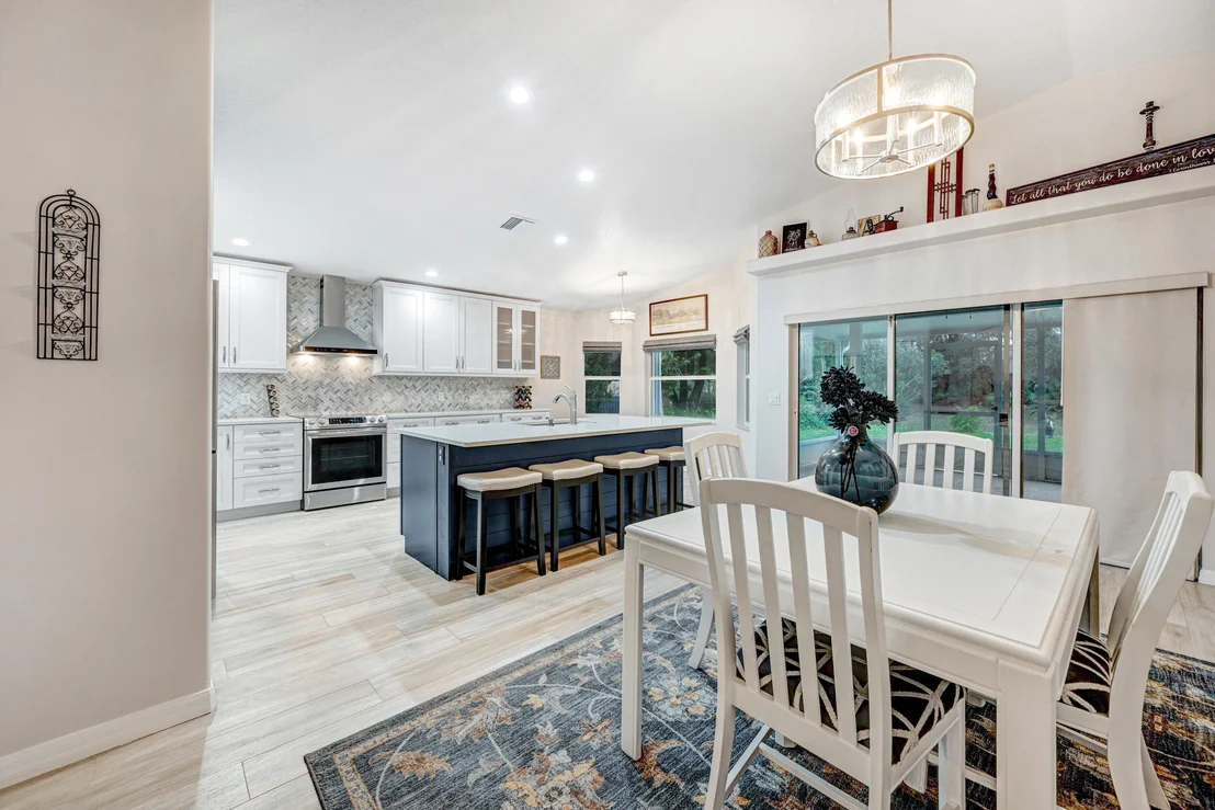 Photo of 2147 Spring Creek Circle