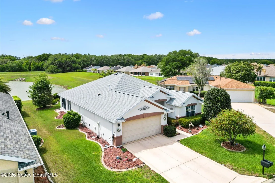 Photo of 13524 SE 87th Circle