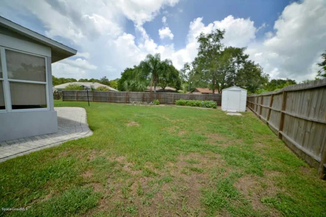Photo of 5176 Arlington Road