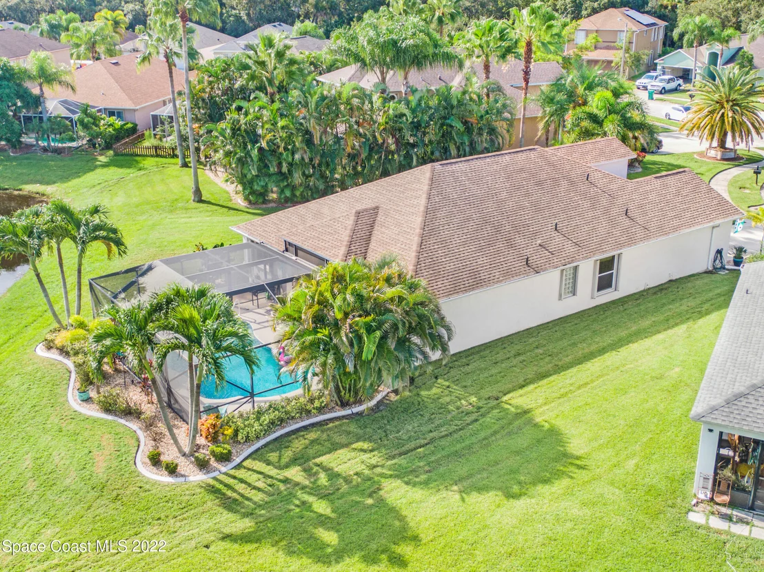 Photo of 2775 Madrigal Lane
