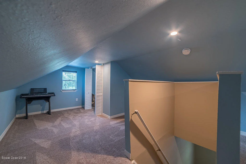 Photo of 5241 Palomino Drive