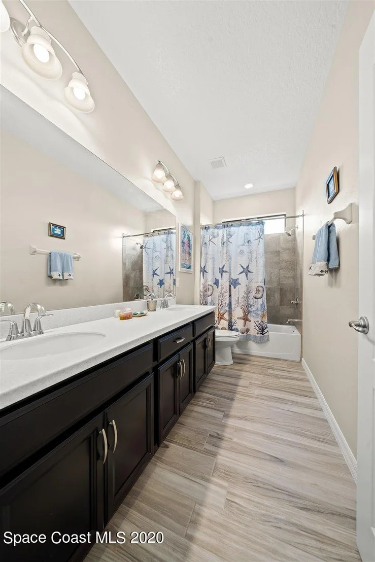 Photo of 3010 Casterton Drive