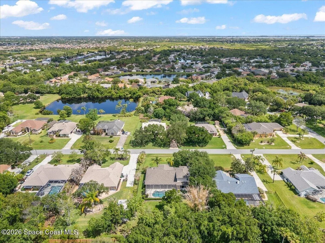 Photo of 4693 Canard Road
