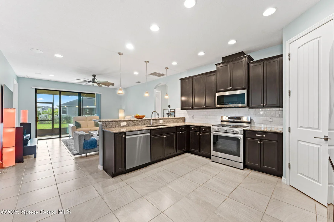 Photo of 3291 Addison Drive