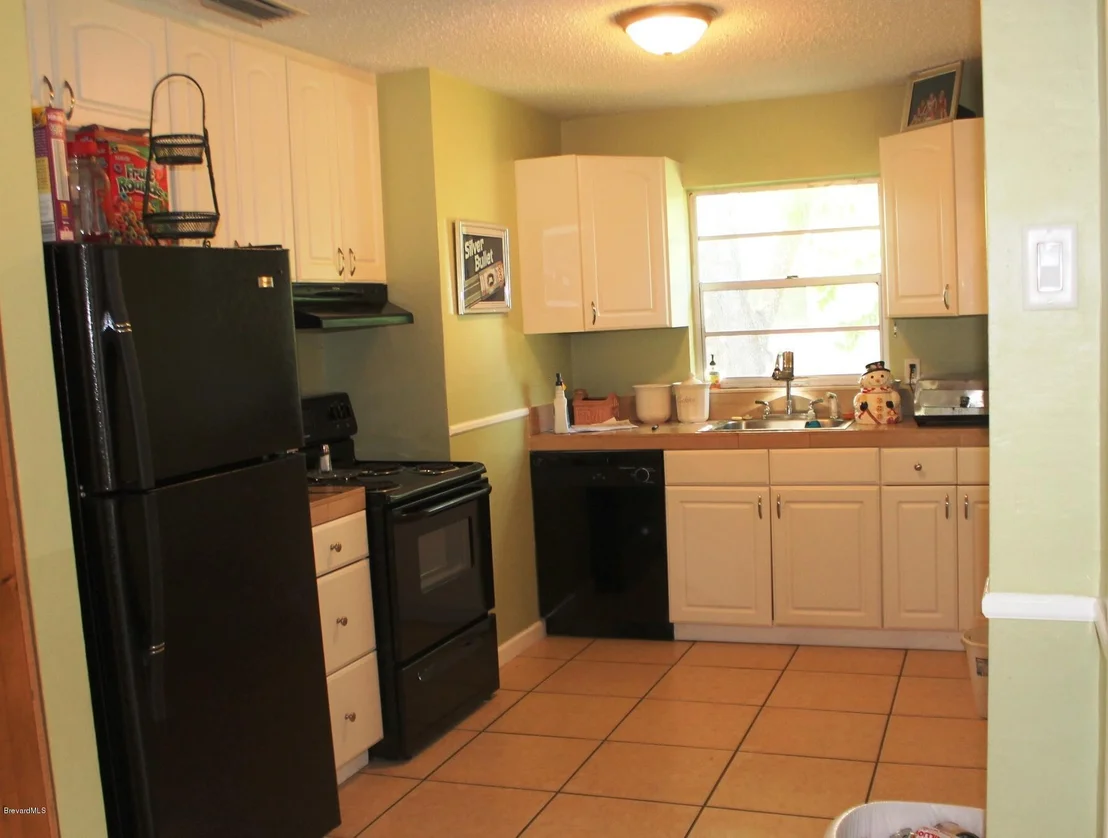 Photo of 2328 Dordon Drive