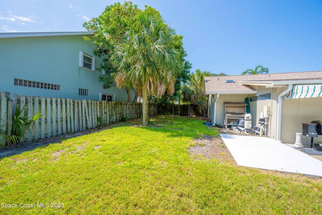 Photo of 450 Monaco Drive