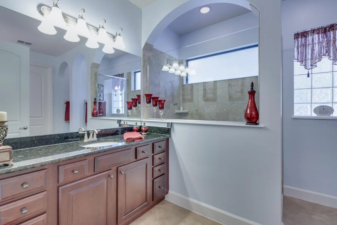 Photo of 658 Monterey Drive