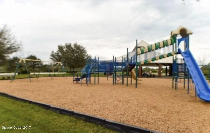 Photo of 2057 Auburn Lakes Drive