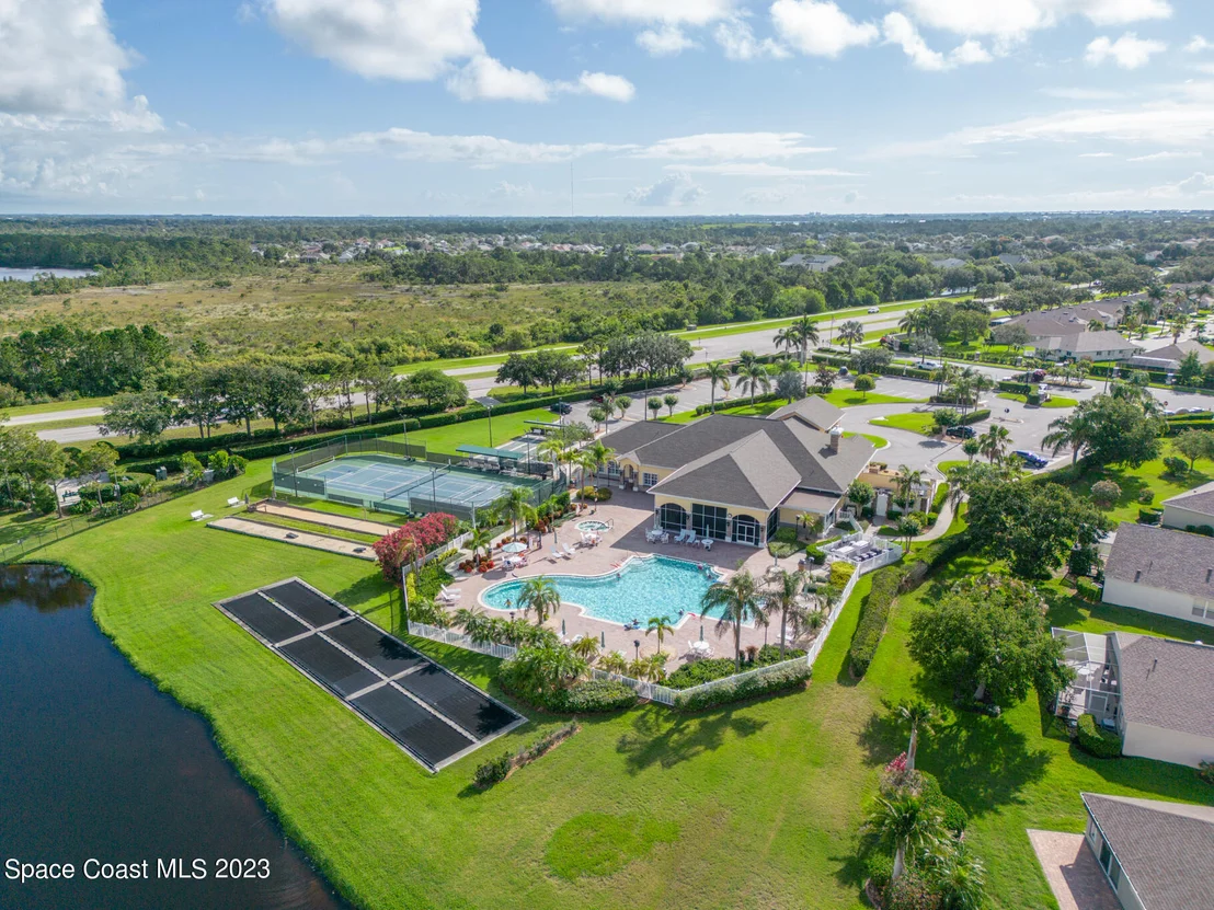 Photo of 1624 Timacuan Drive