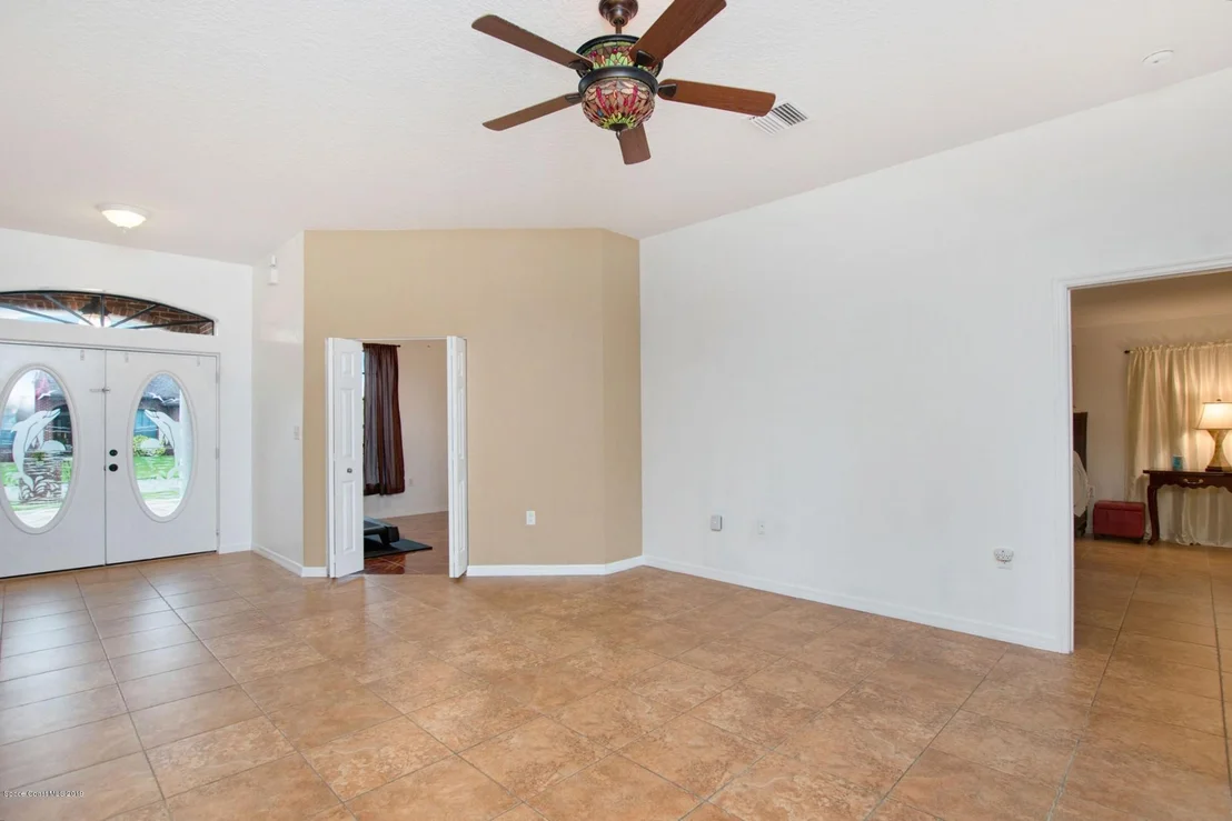 Photo of 123 Palm Circle