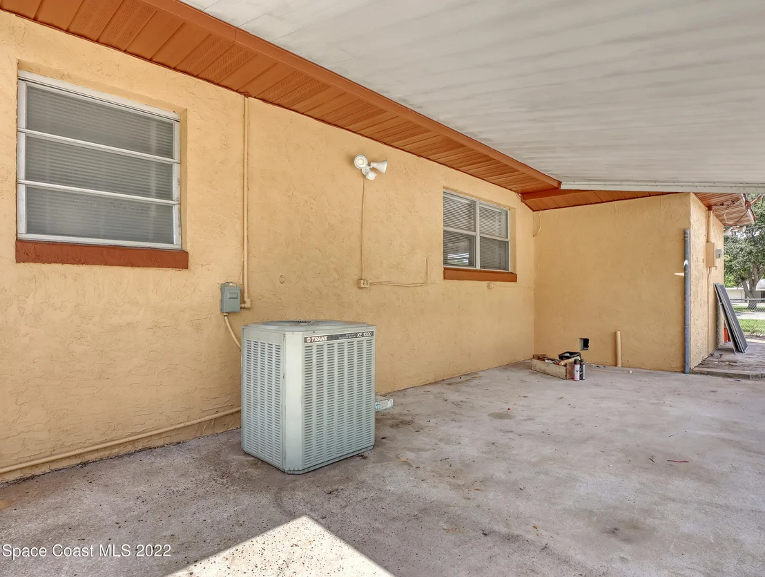 Photo of 1602 Harvard Drive