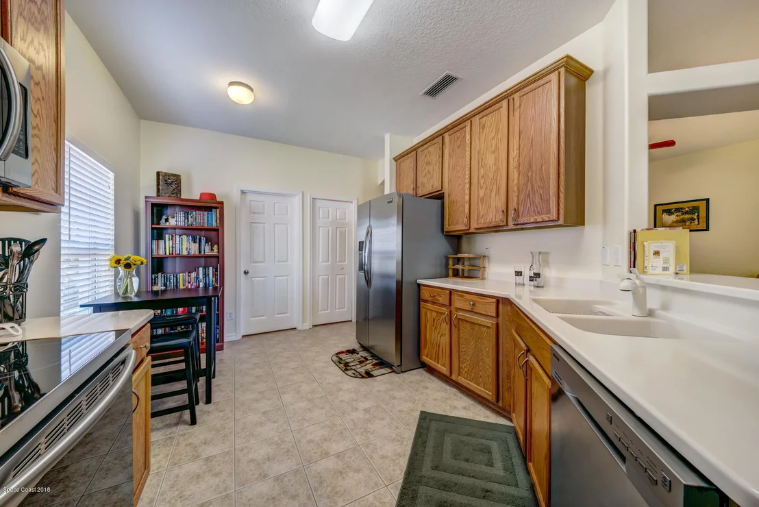 Photo of 5689 Duskywing Drive