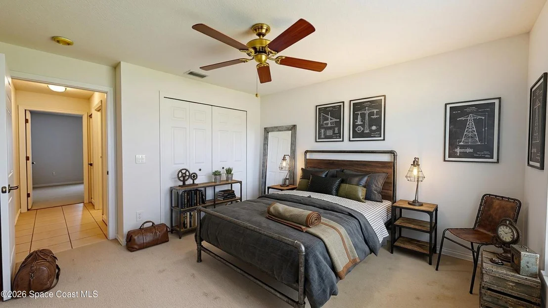 Photo of 3401 Deer Lakes Drive