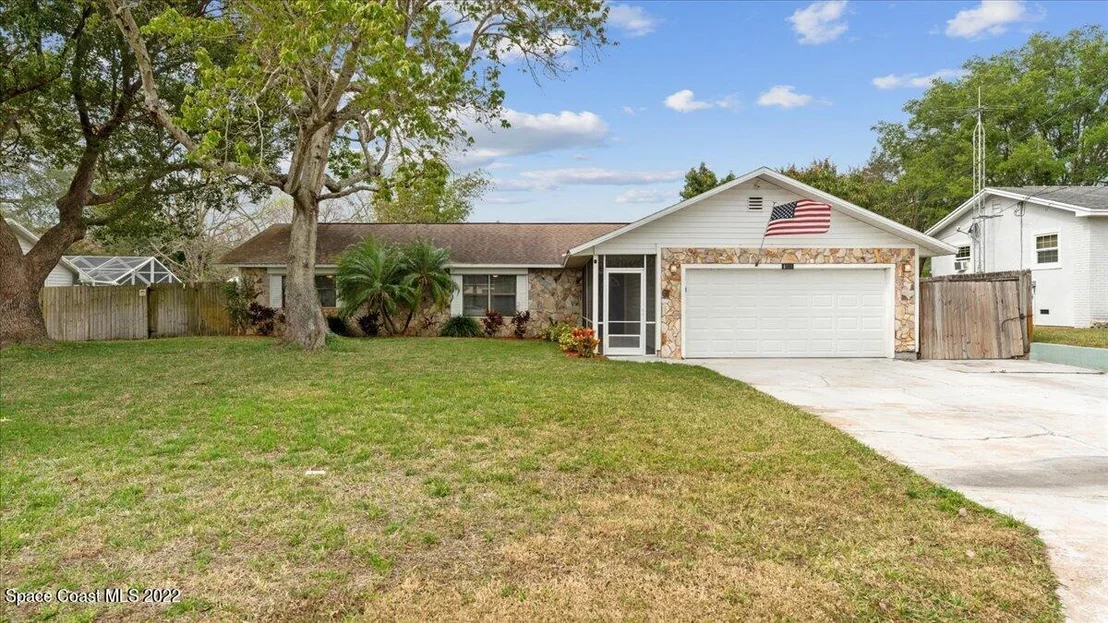 Photo of 6550 Beggs Terrace