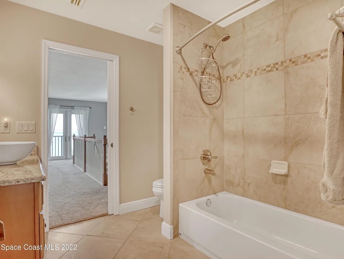 Photo of 3119 Indian River Drive