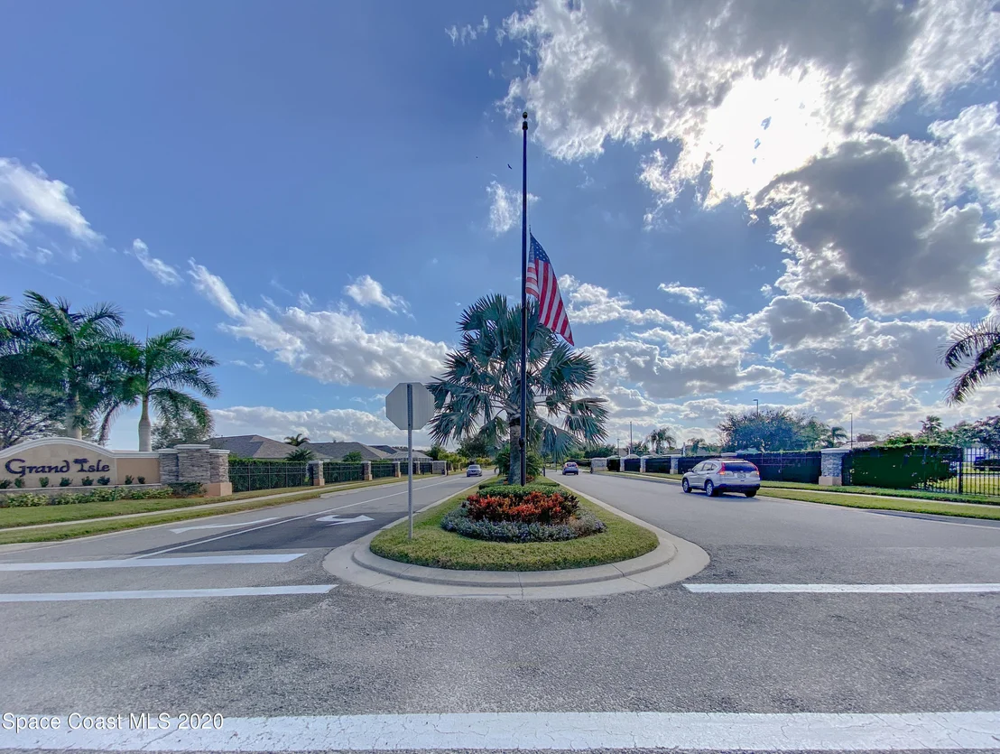 Photo of 1520 Lago Mar Drive