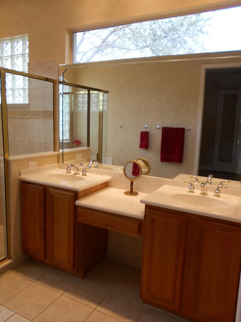 Photo of 1088 Wild Flower Drive