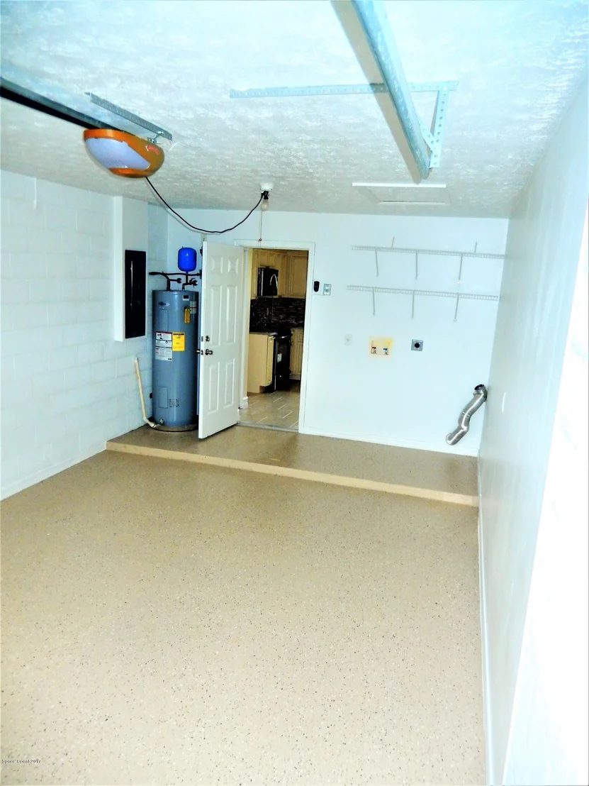 Photo of 6614 Picante Circle