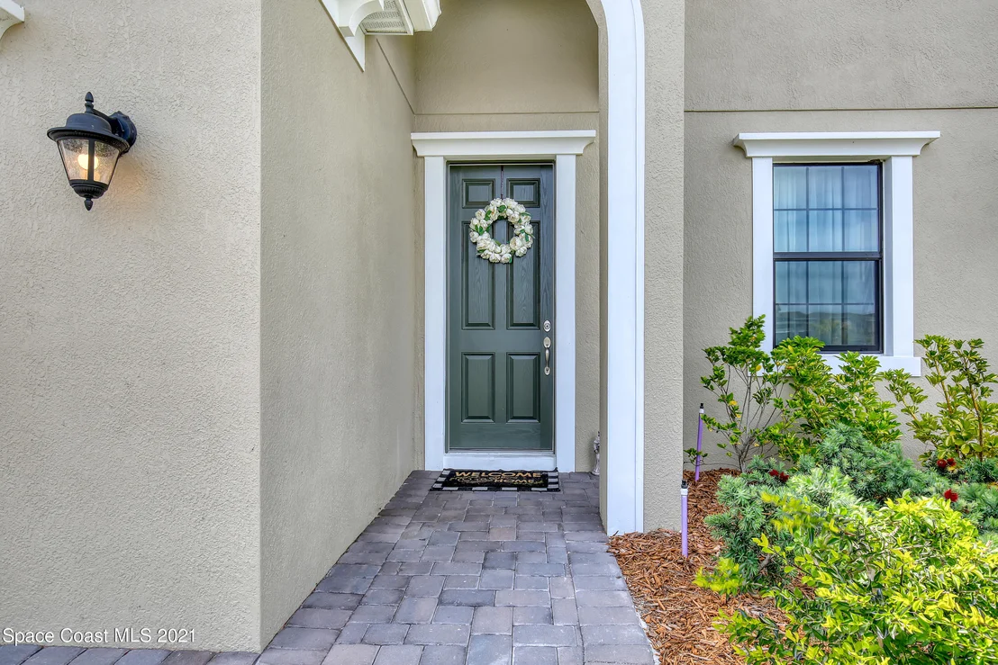 Photo of 3359 Ribbon Grass Drive
