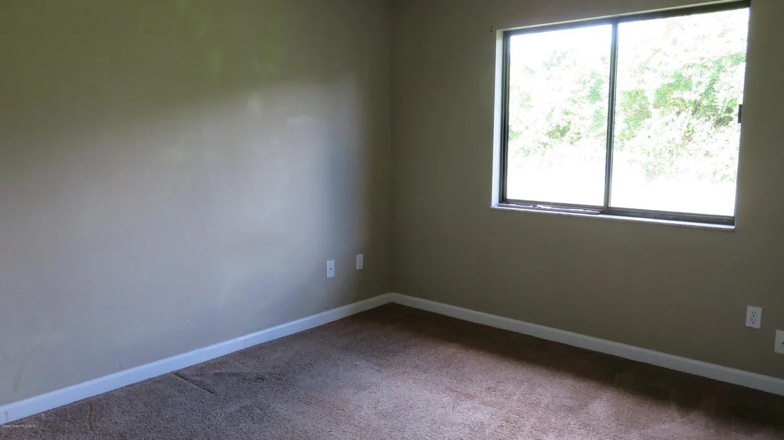 Photo of 988 Sable Circle SE