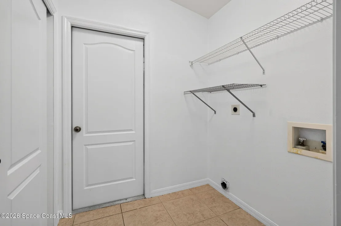 Photo of 2180 Spring Creek Circle NE