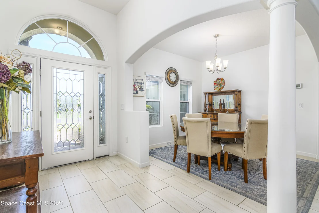 Photo of 3340 Salt Marsh Circle
