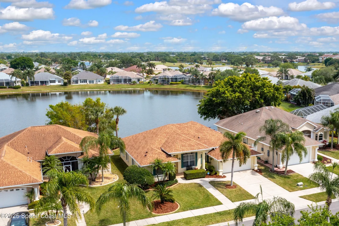 Photo of 2273 Brightwood Circle