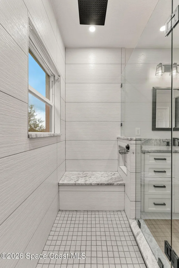 Photo of 869 Fiddleleaf Circle