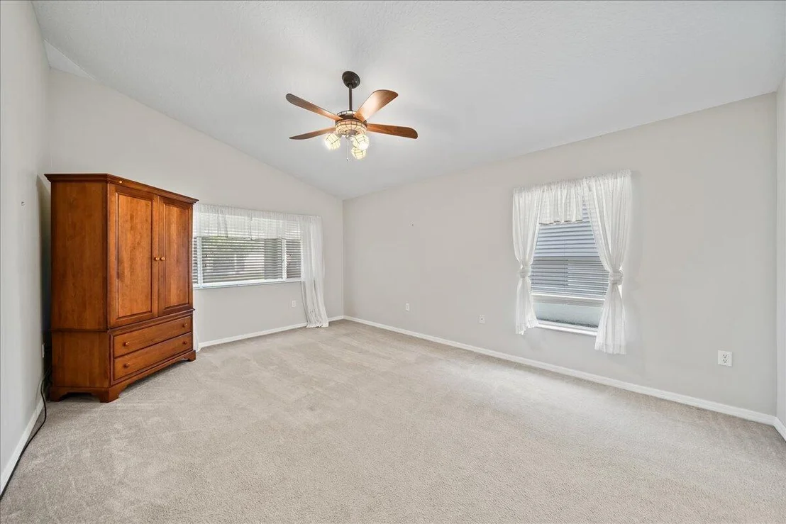 Photo of 1260 Indian Oaks Drive