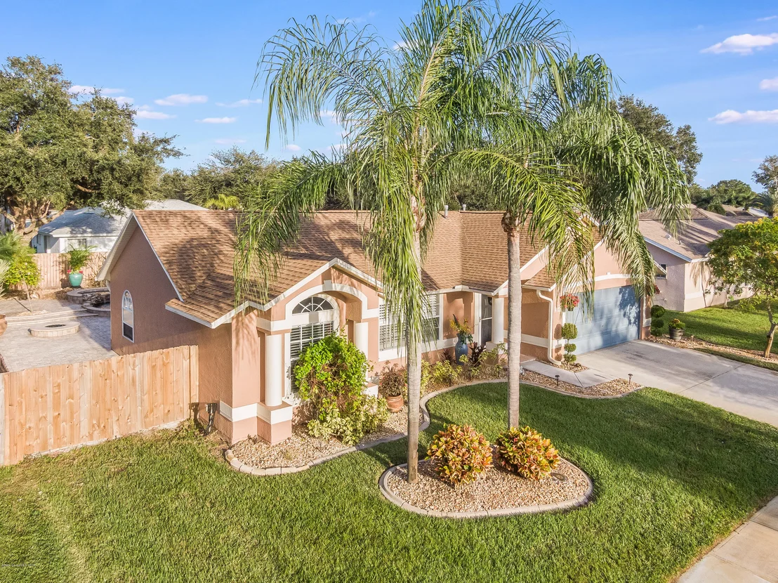 Photo of 3340 Lake View Circle