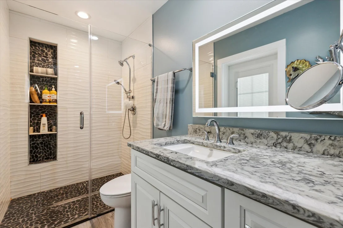 Photo of 159 Esther Drive