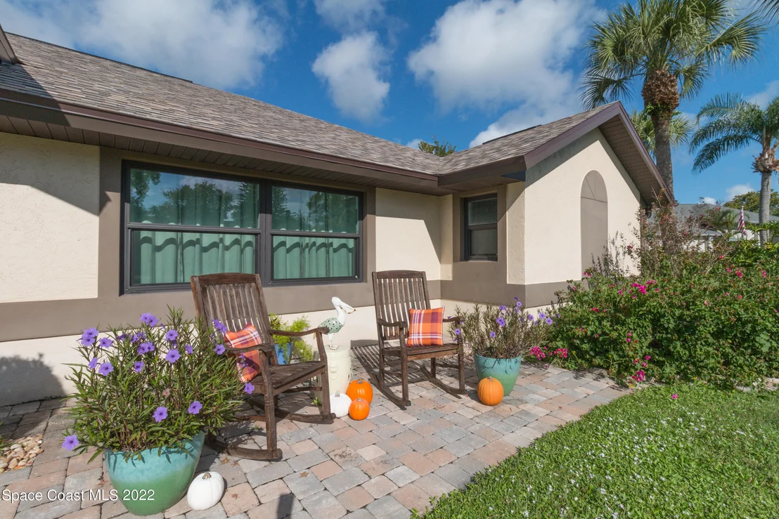 Photo of 1311 Sequoia Place