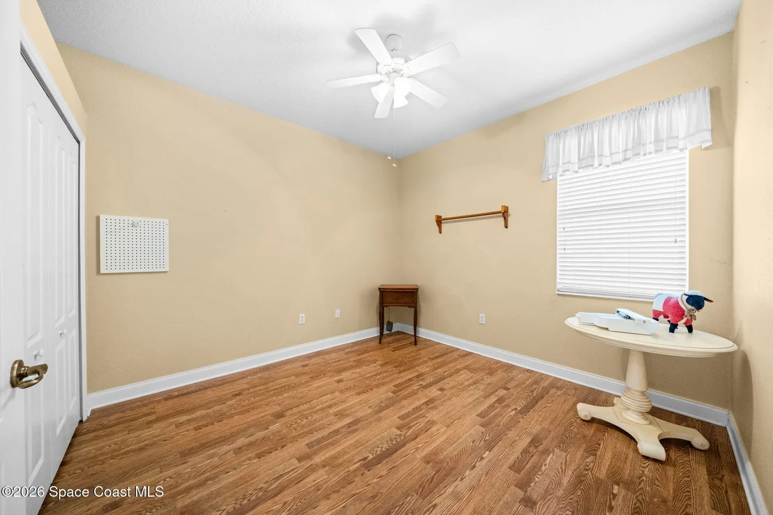 Photo of 511 Waterside Circle