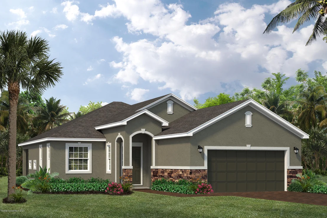 Photo of 3283 Casare Drive