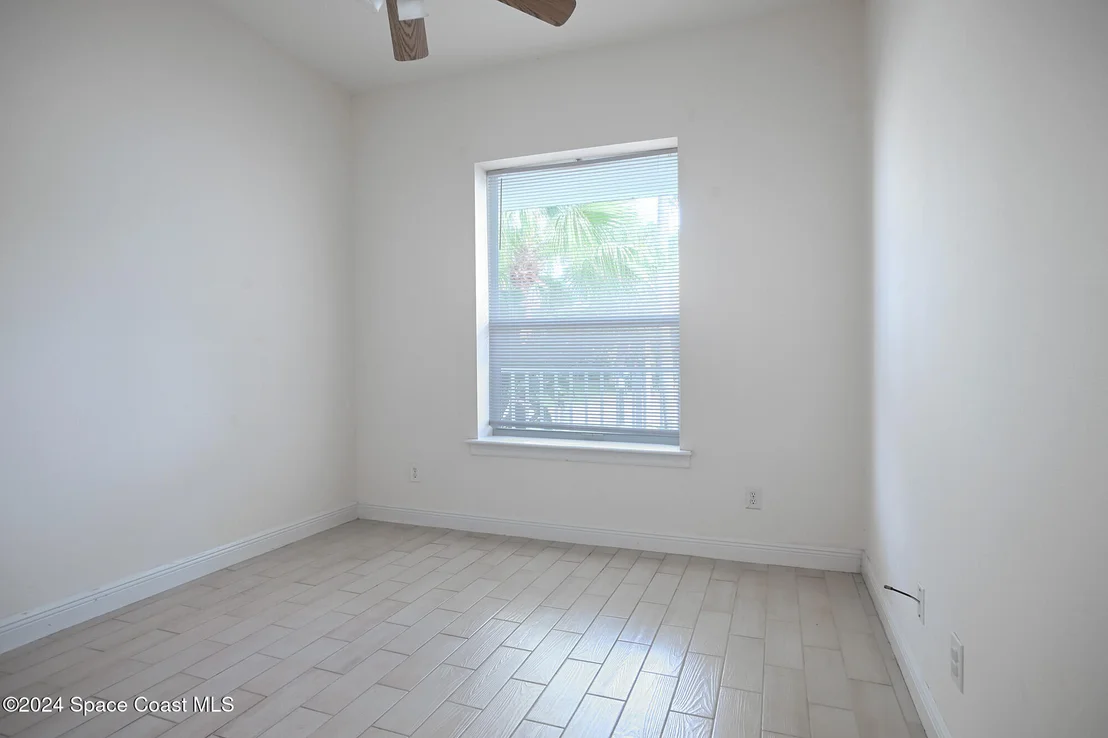 Photo of 7373 Stuart Avenue