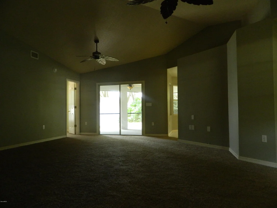 Photo of 4661 PATRICK Lane